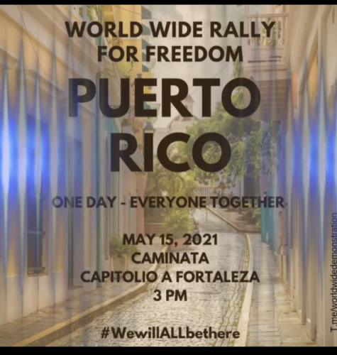 05:10:26 GMT-0500 (CDT).image