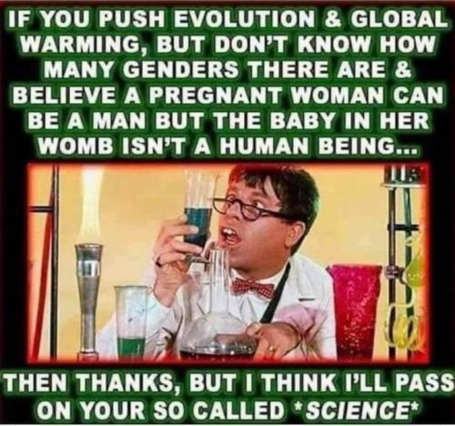 11:16:28 GMT-0500 (CDT)