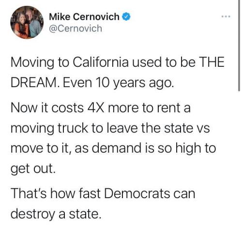 180100375_3046008835617011_6662333487132457423_n