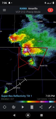 21:12:32 GMT-0500 (CDT)