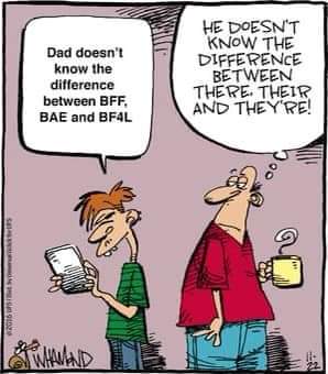 18:54:27 GMT-0700 (PDT)