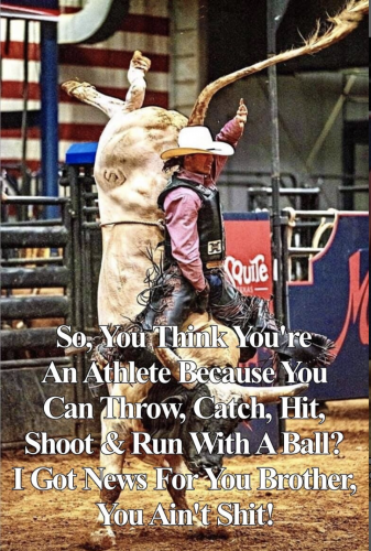 11:05:10 GMT-0400 (EDT)