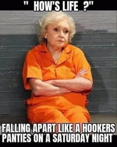 22:16:59 GMT-0700 (PDT).image