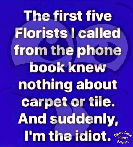 17:10:19 GMT-0400 (EDT)