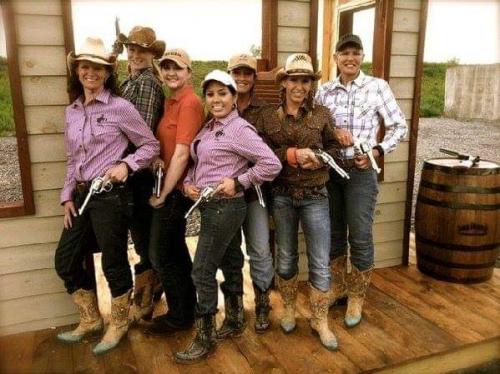 10:21:43 GMT-0400 (EDT)