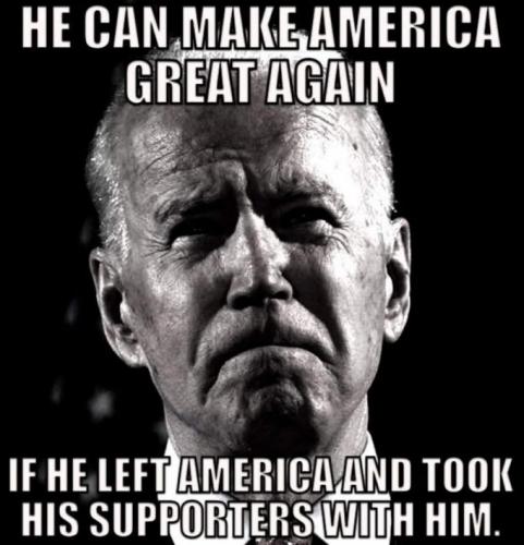 biden548