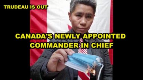 photo_2021-05-25_10-25-14