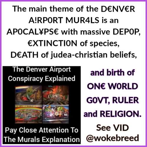 14:48:05 GMT-0400 (EDT)