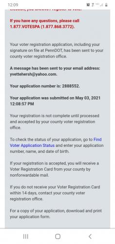 May 14, 2021