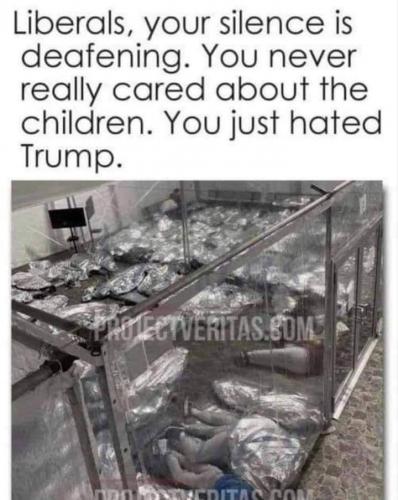 02:21:51 GMT-0700 (PDT).image