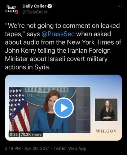 17:51:46 GMT-0400 (EDT).image