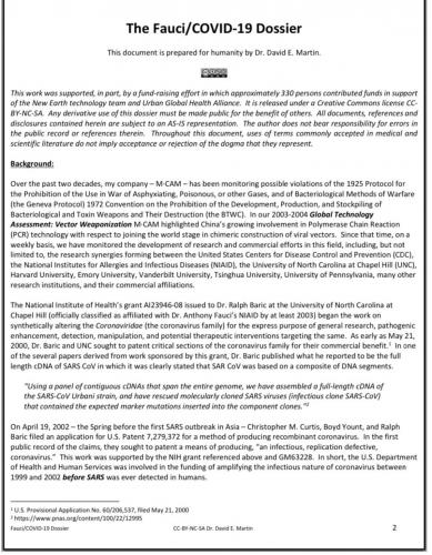 15:46:07 GMT-0500 (CDT).image