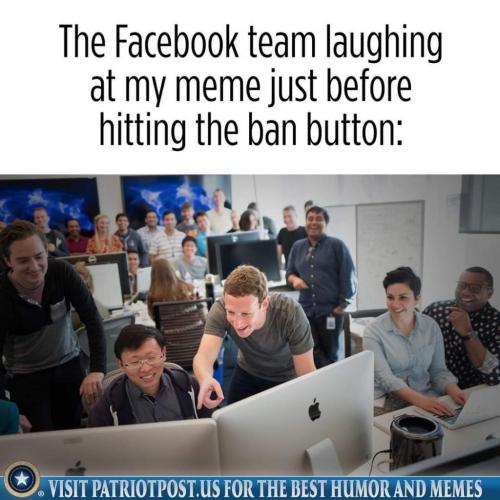 08:40:11 GMT-0500 (CDT)