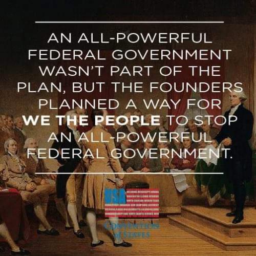 09:58:19 GMT-0500 (CDT)