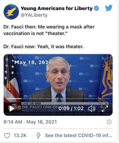 14:19:18 GMT-0500 (CDT).image