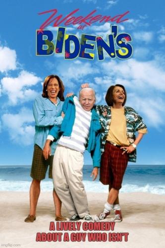 biden joke meme