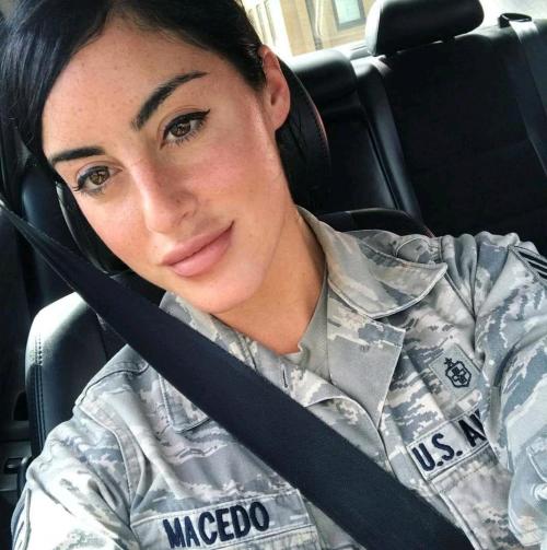 03:27:02 GMT+0100 (WAT)