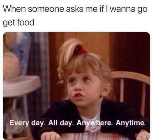 21:08:13 GMT-0400 (EDT)