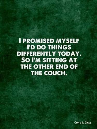 15:16:00 GMT-0700 (PDT)