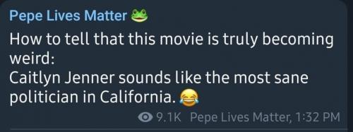 20:59:52 GMT-0700 (PDT).image