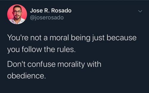 09:51:24 GMT-0700 (MST)