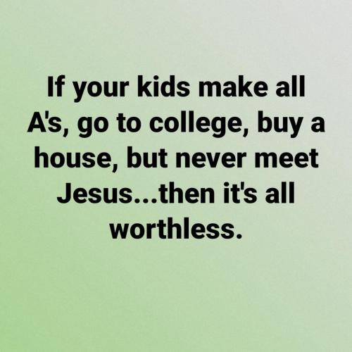 14:01:20 GMT-0400 (EDT)