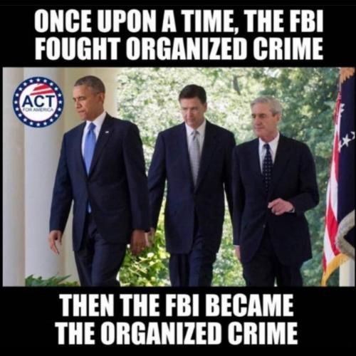 00:27:58 GMT-0700 (PDT)