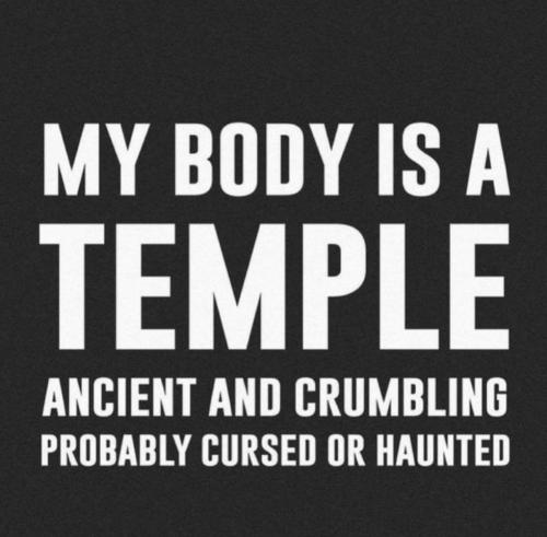 22:11:48 GMT-0400 (EDT)