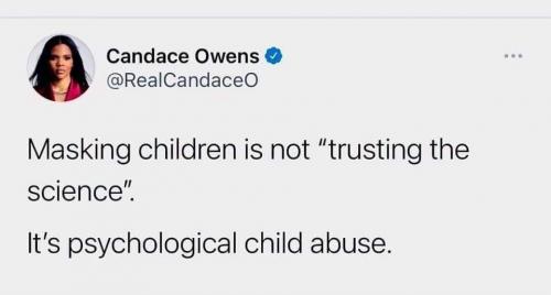 11:47:56 GMT-0400 (EDT)