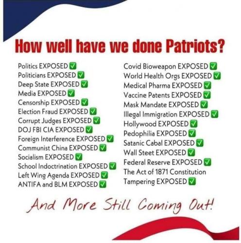 photo_2021-05-23_10-52-58