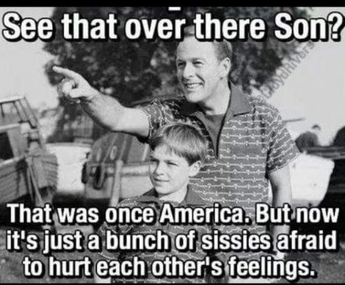 08:00:33 GMT-0500 (CDT)