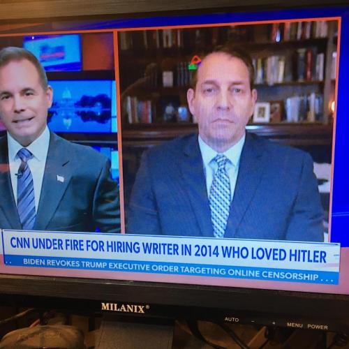 05:12:26 GMT-0500 (CDT).image