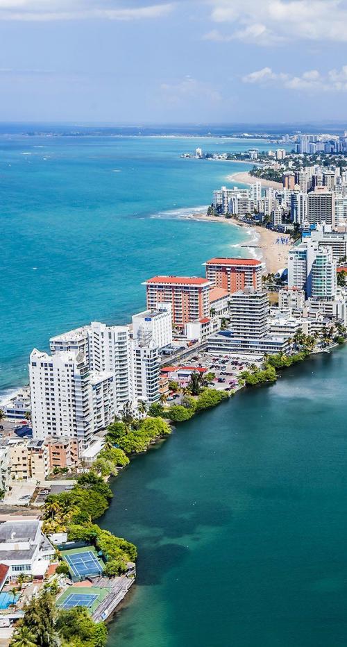 CCB564A1-13A9-4FCF-8345-D0D7D1D66ED0