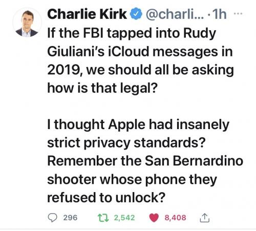 11:24:43 GMT-0500 (CDT)