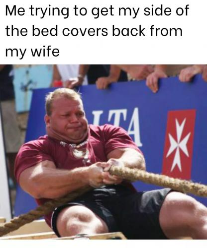 06:25:06 GMT-0700 (PDT)