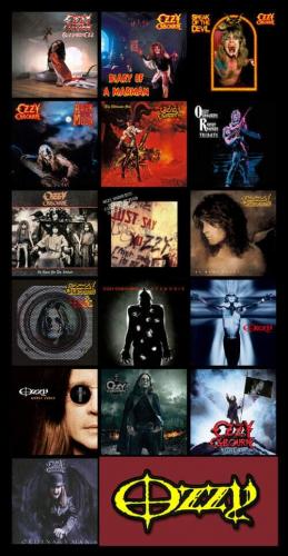 10:00:49 GMT-0500 (CDT)