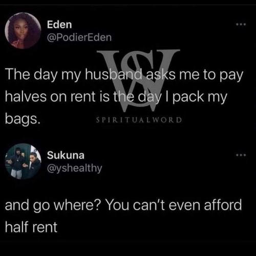 17:02:18 GMT-0400 (EDT)