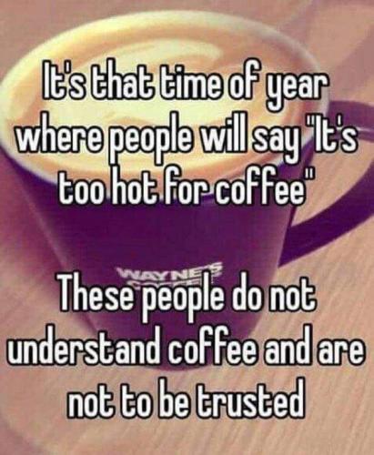 14:28:35 GMT-0500 (CDT)