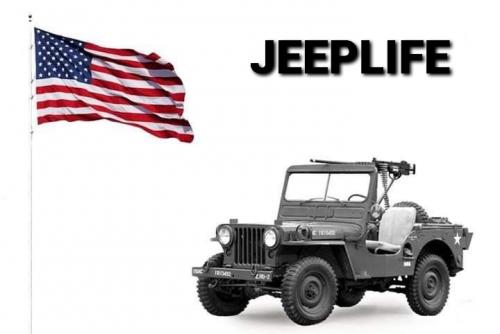 14:31:35 GMT-0500 (CDT)