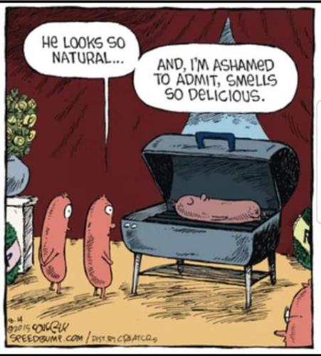 19:26:35 GMT-0700 (PDT)