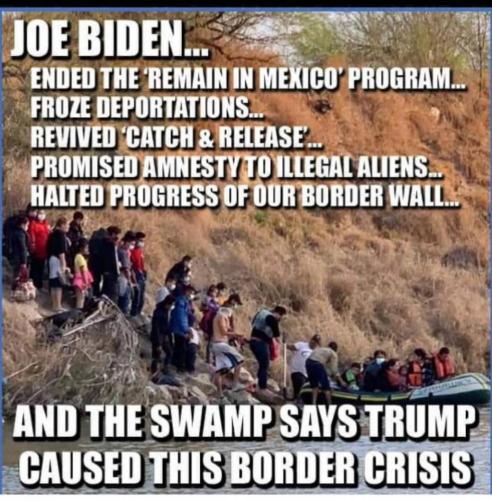 06:58:04 GMT-0500 (CDT).image