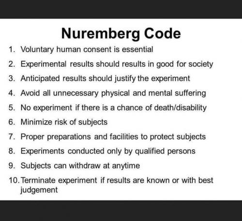 13:32:05 GMT-0300 (ADT)