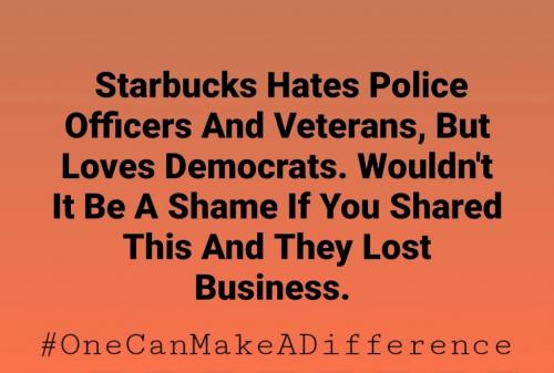 18:27:16 GMT-0500 (CDT)