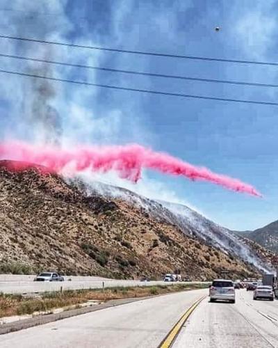 14:49:14 GMT-0700 (PDT)