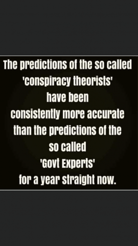 10:16:39 GMT+1200 (NZST).image