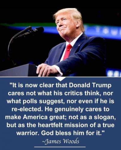 11:02:21 GMT-0400 (EDT).image