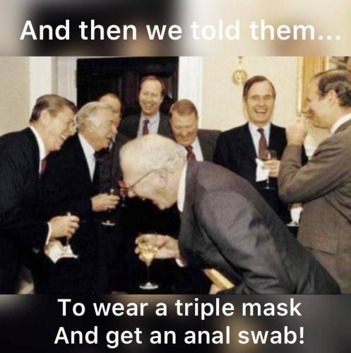 20:29:33 GMT-0300 (ADT)