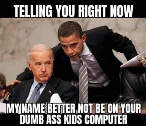 122894342_1249327548800662_1073658967186577253_n