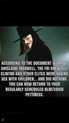 tumblr_bfce7d26861510bdfa8939bc79c089aa_95000459_640