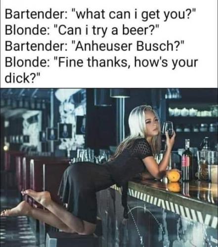 16:39:41 GMT-0700 (PDT)